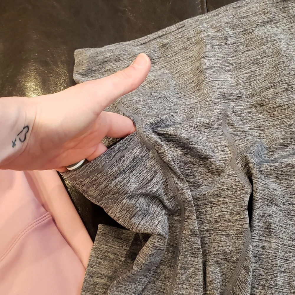 Leggings - Picture 4 of 4